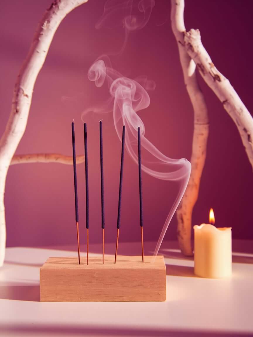 Incense Stick